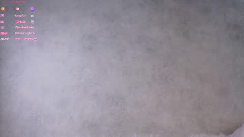 xiaotelchik momentopname van live room op Chaturbate