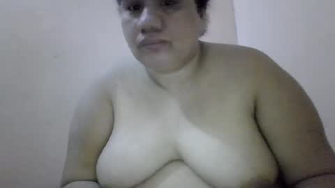xjuicytits Momentaufnahme des Live-Raums auf Chaturbate