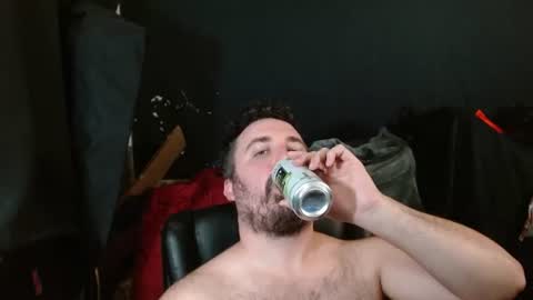 xmetalstudx снимок онлайн-комнаты на Chaturbate