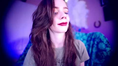 xobondaixo Momentaufnahme des Live-Raums auf Chaturbate