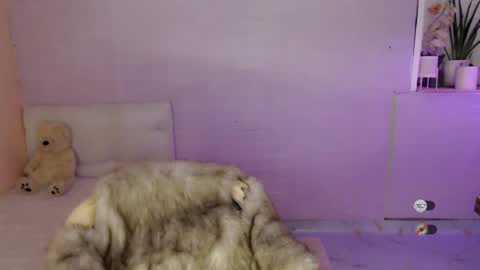 xsabbylicious69 Momentaufnahme des Live-Raums auf Chaturbate