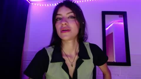 xx_johnson_xx captura de la sala en vivo en Chaturbate