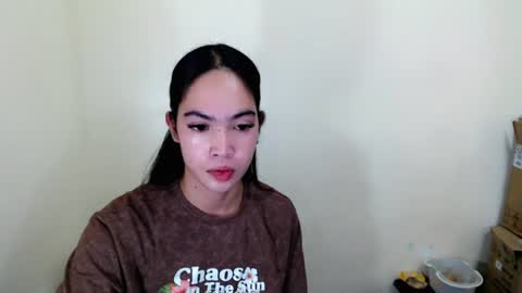 xxbaby_sweet Momentaufnahme des Live-Raums auf Chaturbate