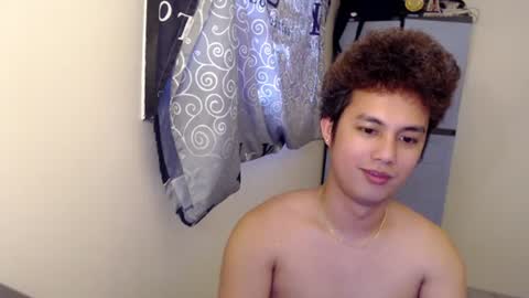 xxclark18xx Momentaufnahme des Live-Raums auf Chaturbate