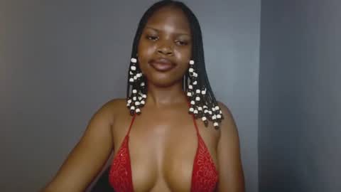 xxkatty captura de la sala en vivo en Chaturbate