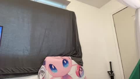 xxloveanastasia Momentaufnahme des Live-Raums auf Chaturbate