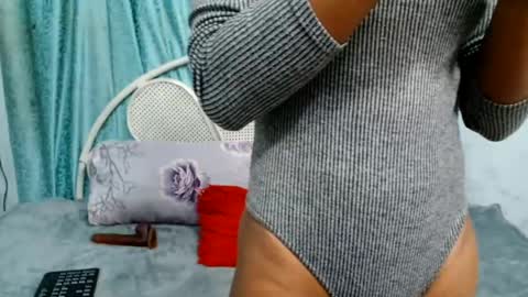 xxsexytalia28 Momentaufnahme des Live-Raums auf Chaturbate