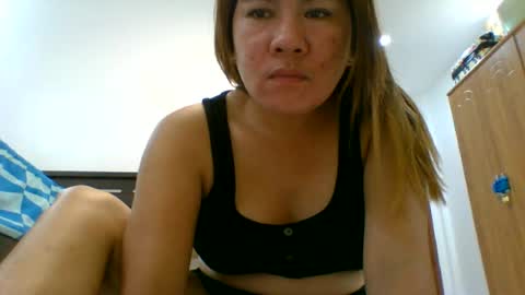 xxstacy_hottie Momentaufnahme des Live-Raums auf Chaturbate