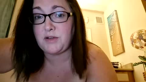 xxstrawberryjanexx Momentaufnahme des Live-Raums auf Chaturbate