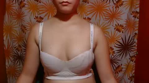 xxx_cory live room snapshot on Chaturbate