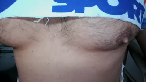 xxxotter captura da sala ao vivo na Chaturbate