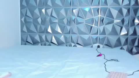 xxxplosive_couple momentopname van live room op Chaturbate
