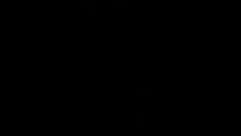xxxtiffinyxxx live room snapshot on Chaturbate