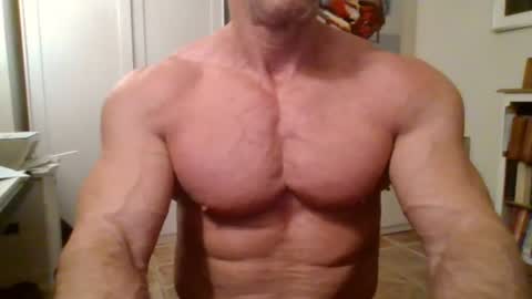 xy424 Momentaufnahme des Live-Raums auf Chaturbate