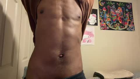 xzaviergray22 live room snapshot on Chaturbate