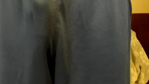 yanblk captura de la sala en vivo en Chaturbate