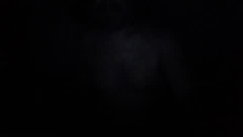 yeshuaaa999 captura de la sala en vivo en Chaturbate
