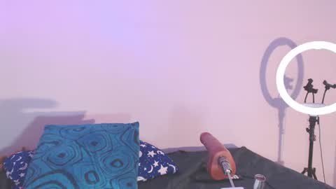 yhazan_brown Momentaufnahme des Live-Raums auf Chaturbate
