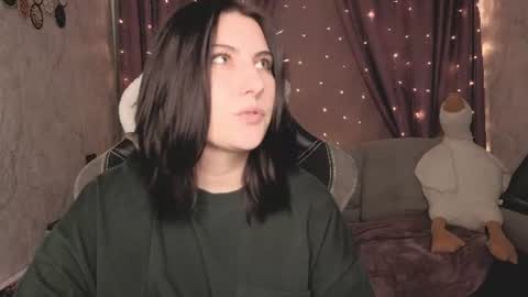 you_lika Momentaufnahme des Live-Raums auf Chaturbate