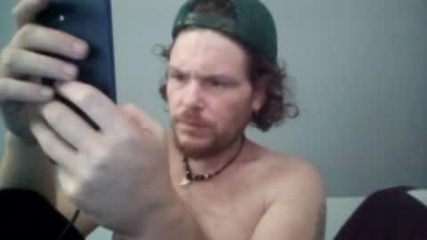 youknoitt live room snapshot on Chaturbate
