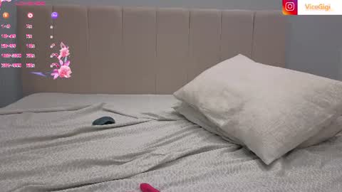 your_bunnygirl live room snapshot on Chaturbate