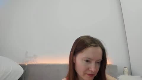 your_librarian live room snapshot on Chaturbate