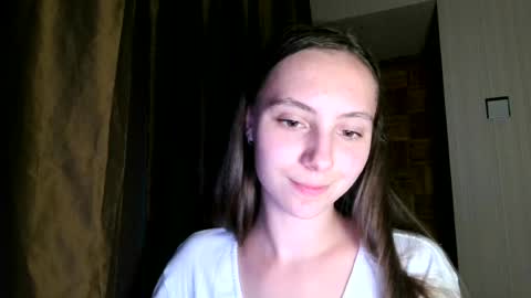 your_maryx captura de la sala en vivo en Chaturbate