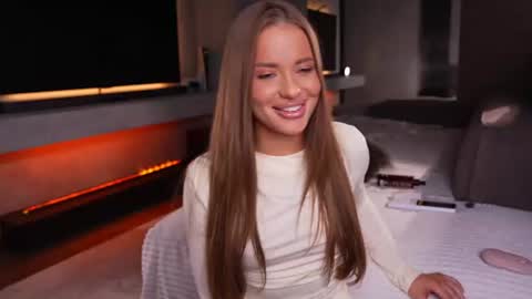 your_wild_lexi Momentaufnahme des Live-Raums auf Chaturbate