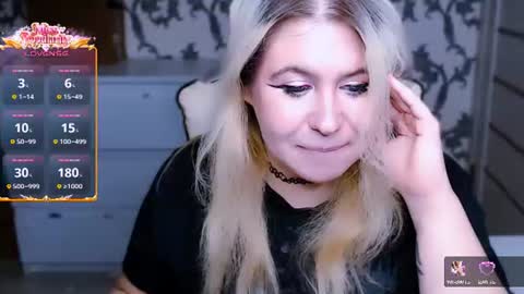 yourkarma_2_0 Momentaufnahme des Live-Raums auf Chaturbate