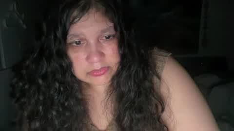 yourprincessava momentopname van live room op Chaturbate