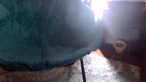 yourstruly9610 Momentaufnahme des Live-Raums auf Chaturbate