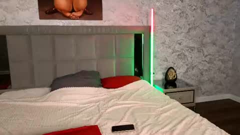 yukiya_sunshine captura de la sala en vivo en Chaturbate
