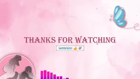 yumiandtsuki Momentaufnahme des Live-Raums auf Chaturbate