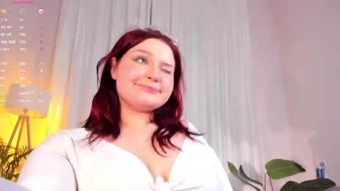 yuna_momo captura de la sala en vivo en Chaturbate