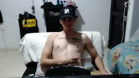 zac_efront Momentaufnahme des Live-Raums auf Chaturbate