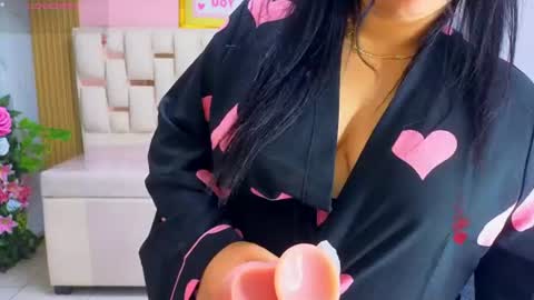 zarath_tf momentopname van live room op Chaturbate