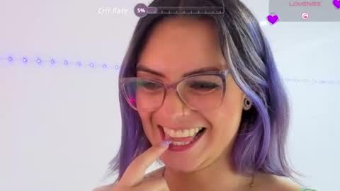 zarcasutra_t Momentaufnahme des Live-Raums auf Chaturbate