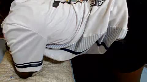 zeina_gen captura da sala ao vivo na Chaturbate