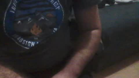 zeljkopg live room snapshot on Chaturbate