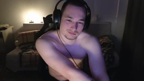 zerotocumin60sec live room snapshot on Chaturbate