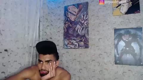zhataneyes captura da sala ao vivo na Chaturbate