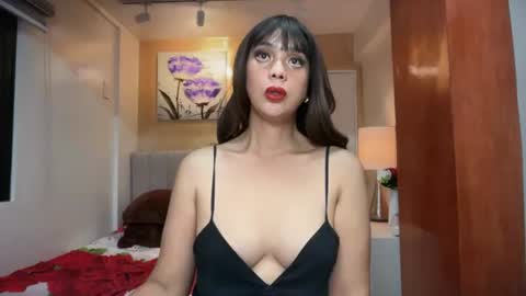 zia_upper captura de la sala en vivo en Chaturbate