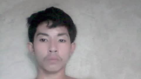 zian_smithx captura da sala ao vivo na Chaturbate