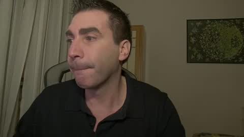 ziggycum Momentaufnahme des Live-Raums auf Chaturbate