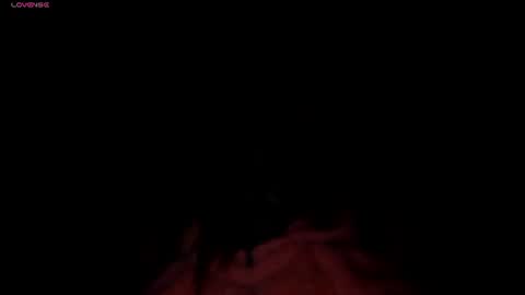 zoe_jeane_beker Momentaufnahme des Live-Raums auf Chaturbate