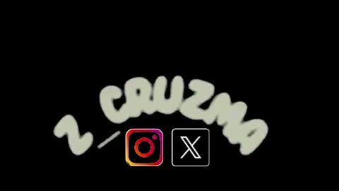 zoee_cruz live room snapshot on Chaturbate