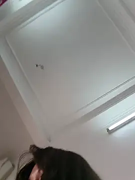 -Bongg- captura de la sala en vivo en Stripchat