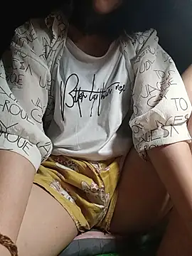 -Kem-04 снимок онлайн-комнаты на Stripchat
