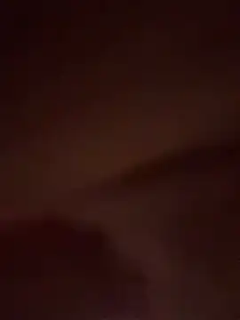 -Lunna captura de la sala en vivo en Stripchat