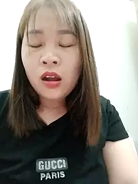 -Nani_ снимок онлайн-комнаты на Stripchat